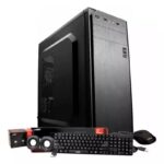 GABINETE SENTEY KIT G38