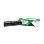 Toner Lexmark Magenta CS/CX/431 R6,7K