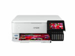 IMP EPSON PHOTO MF L8160 X L850 EPSON
