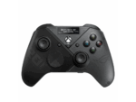 JOYSTICK ASUS GD300X ROG RAIKIRI PRO