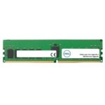 Memoria SRV DELL 16GB RDIMM 3200MHZ