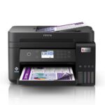 IMP EPSON MF L6270 DUPLEX EPSON