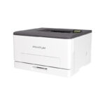Impresora Pantum CP1100DW Laser Color