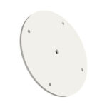TRIPODE Hikvision ADAPTER DS-2908ZJ