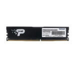 Memoria RAM PAatriot 8GB DDR4-3200 PC