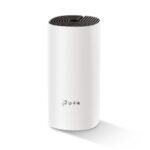 Mesh TP-LINK M4 WIFI AC1200 GIGA WIFI SYSTEM (PACK 1 MESH)