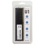 Memoria PC Hikvision 8GB DDR4 3200MHZ UDIMM