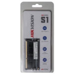 Memoria Notebook Hikvision 8GB DDR4 3200MHZ SODIMM