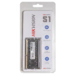Memoria Notebook Hikvision16GB DDR4 3200MHZ SODIMM