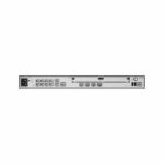 Gateway HUAWEI EBG MULTI-SERVICE  AR730