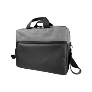 Maletín para Notebook Klipxtreme 15.6" Classic Go