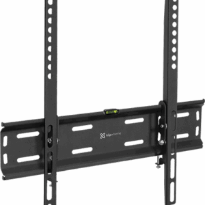 Soporte Tv Klipxtreme  2346 45Kg