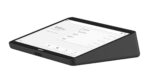 Tap con kit Cat5e Logitech