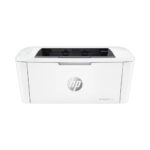 Impresora Multifuncional HP Laser M111A