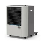 GARRAFERA EMEGÉ 4300K (CG4GLPE)