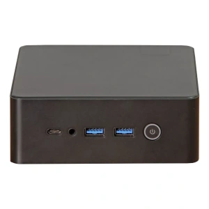 Mini PC Performance AMD RYZEN 3 3200U, 8GB Ram, 240GB SSD