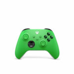 GAMEPAD MICROSOFT XBOX BRANDED GUNTER