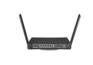 RB MIKROTIK RBD53IG-5HacD2HnD HAP AC3 S/F