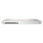 Gateway HUAWEI EBG MULTI-SERVICE S380-H8T3ST