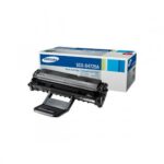 Toner Samsung SCX-D4725A