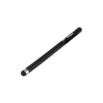 LAPIZ OPTICO TARGUS SMOOTH GLIDE NEGRO