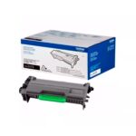 Toner Brother TN-3479 12,000 PAG (NEGRO)