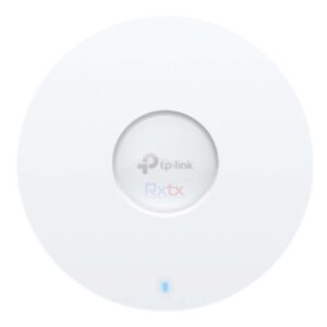 Access Point TP-Link EAP660 HD WiFi 6 ax3600