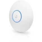 UNIFI AP UBIQUITI AC LONG RANGE UBIQUITI