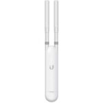 UNIFI AP UBIQUITI AC MESH OUTDOOR/INDOOR UBIQUITI