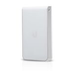 UNIFI AP UBIQUITI HD IN WALL UBIQUITI