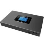 GRANDSTREAM CENTRAL 2 FXS 2 FXO 500 USER GRANDSTREAM NETWORKS