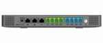 GRANDSTREAM CENTRAL 4 FXS 4 FXO 1000USER GRANDSTREAM NETWORKS