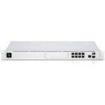 UNIFI AP UBIQUITI UDM PRO UBIQUITI