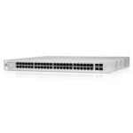 UNIFI SWITCH 48 PORT 500W UBIQUITI