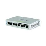 UNIFI SWITCH 8 PORT 60W UBIQUITI