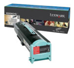 Toner Lexmark X850h21g X85X 30K