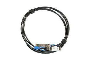 SFP/SFP+/SFP28 Mikrotik xs+da0003