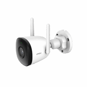 Cámara IP IMOU BULLET 2C 5MP 2.8 IP67 IR30 MIC SD WIFI