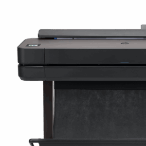 Plotter HP T650 DesignJet 91cm 5HB10D
