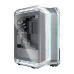 GABINETE CM COSMOS C700M WHITE
