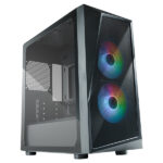 Gabinete CMP 320
