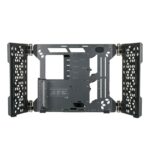 Gabinete Cool Master Masterframe 7000