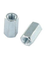 GRUPO FIJACION GABITEL.M6-10,rack(30un)