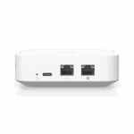 Gateway Ubiquiti Lite UXG-LITE