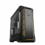 GABINETE ASUS GT501 TUF GAMING FAN RGB GREY V TEMPLADO