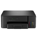 Impresora Multifunción BROTHER DCP-T230 INKTANK USB (REEMPLAZO DCP-7220)