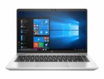 Notebook HP 440 G8 Intel® Core™ i5-1135G7, 8GB, 512GB SSD, 14" FHD, Windows 10 Home