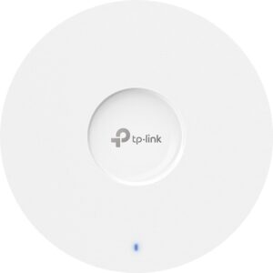 Access Points TP-LINK EAP683 UR 5 dBi 6000 Mbit/s (EAP683 UR)