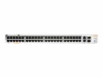 Switch ARUBA HPE 1960 48G 2XT 2XF 600W