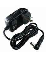 FUENTE  PERFORMANCE 12V - 2A   (P/TABLET PIN FINO) PERFORMANCE
